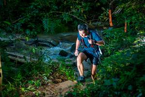 BIB: 
                            <button type="button" onclick="openModal(19299940)" class="btn btn-primary btn-sm float-right btn-popup" data-toggle="modal" data-target=".modal-high-quality">
                        <i class="fas fa-shopping-cart"></i> Add to Cart
                    </button>
                                            <button type="button" onclick="isThisMe(19299940, true)" class="btn btn-success btn-sm float-right btn-popup btn-isme hidden" data-toggle="tooltip" data-placement="bottom" title="นี่คือรูปของคุณใช่ไหม คลิกที่นี่เพื่อเอาเข้าอัลบั้ม">
                        <i class="fas fa-plus"></i> Add to album
                    </button>
                    <button type="button" onclick="isThisMe(19299940, false)" class="btn btn-warning btn-sm float-right btn-popup btn-isnotme hidden">
                        <i class="fas fa-ban"></i> Remove from album
                    </button>